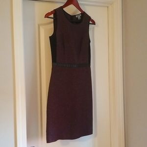 DKNY dress